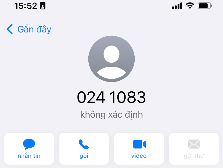 0241083 là số tổng đài truyền thông chính thống của VNPT