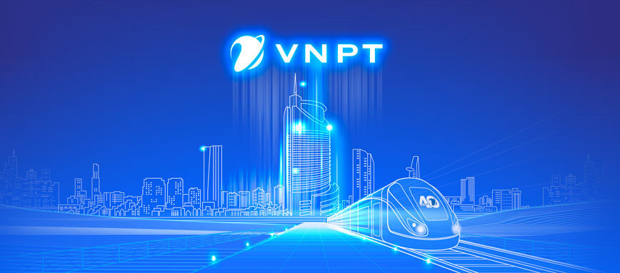 Nhà mạng VNPT cung cấp nhiều dịch vụ khác nhau