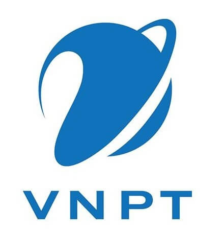 Tập đoàn Bưu chính Viễn thông Việt Nam – VNPT