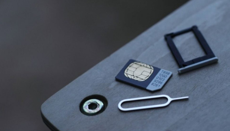 Một số lưu ý khi chọn sim đầu số 035