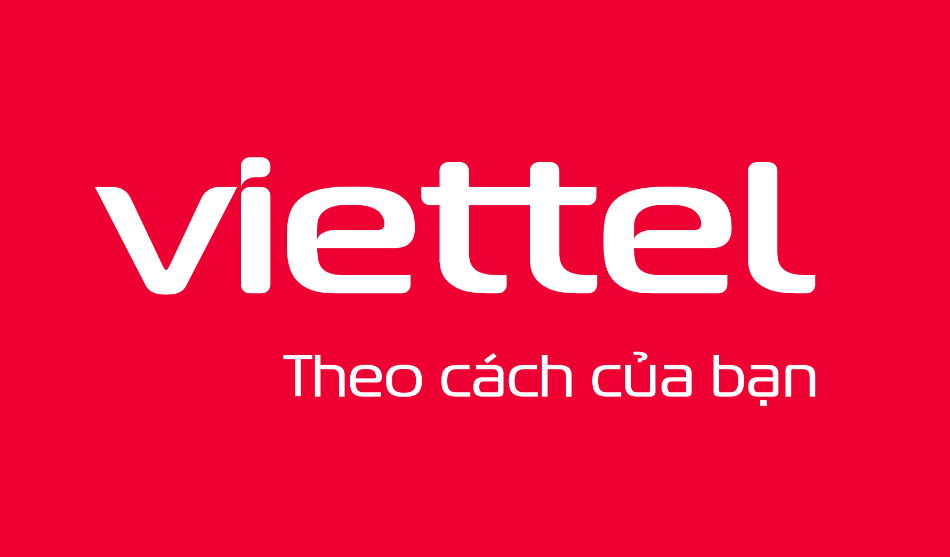 Đầu số 0378 thuộc quyền quản lý của nhà mạng Viettel