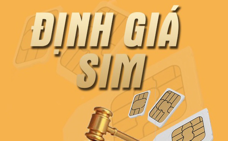 Hướng dẫn mua SIM đầu số 0388 online tại nhà trên hệ thống Kho Sim