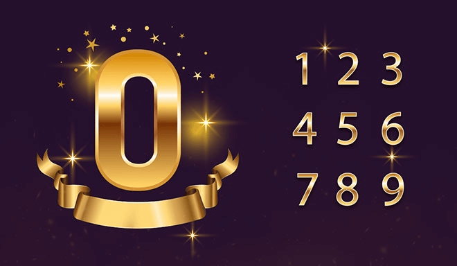 Mỗi con số trong đầu 0788 mang ý nghĩa khác nhau