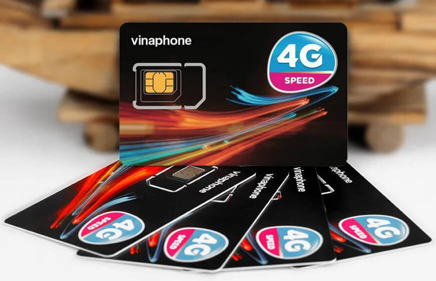Bạn có đang sở hữu cho mình đầu số 0942 hot của mạng VinaPhone?