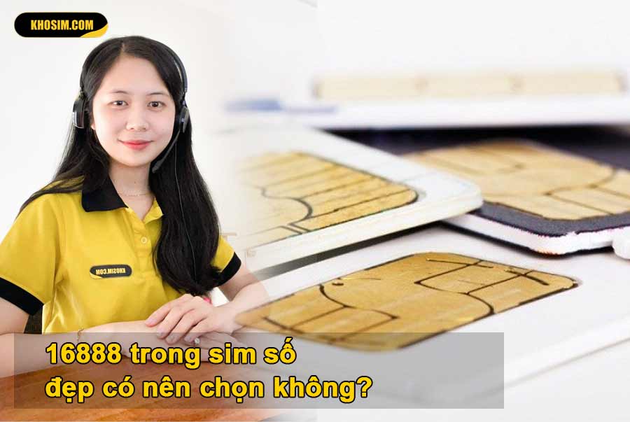 16888 trong sim số đẹp