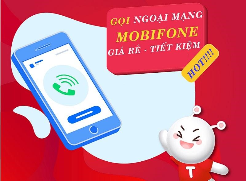 Các gói cước gọi ngoại mạng Mobifone cực ưu đãi có thể bạn chưa biết