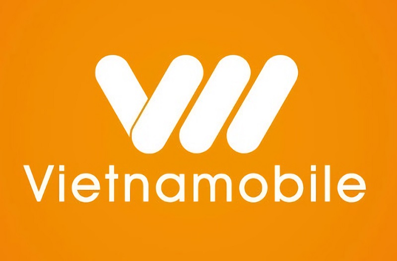 Các đầu số nhà mạng Vietnamobile mới nhất mà bạn cần biết