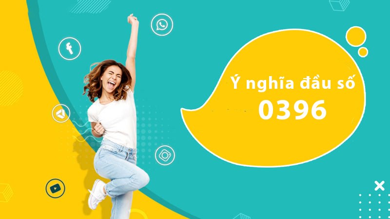 Đầu số 0369 là của nhà mạng Viettel được chuyển đổi từ đầu số 0169