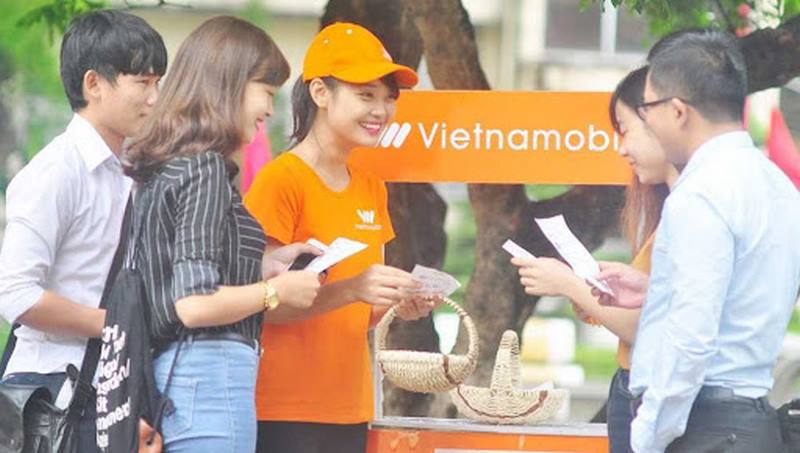 Đầu số 0565 là mạng gì - Đầu số mới của nhà mạng Vietnamobile