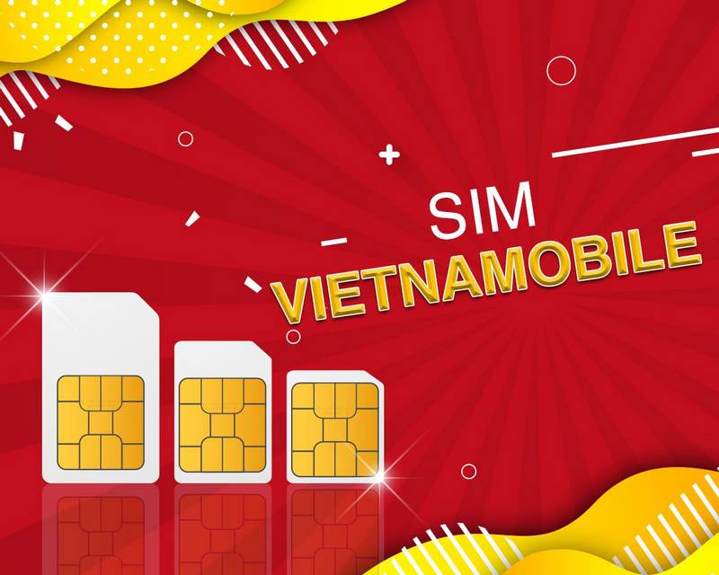 Đầu số 0566 thuộc nhà mạng Vietnamobile