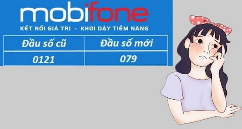 Đầu số 0793 cũng thuộc nhà mạng MobiFone