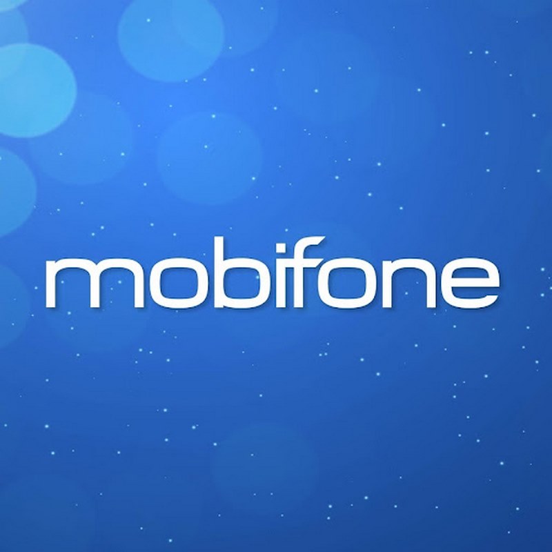 Đầu số 0795 thuộc nhà mạng Mobifone