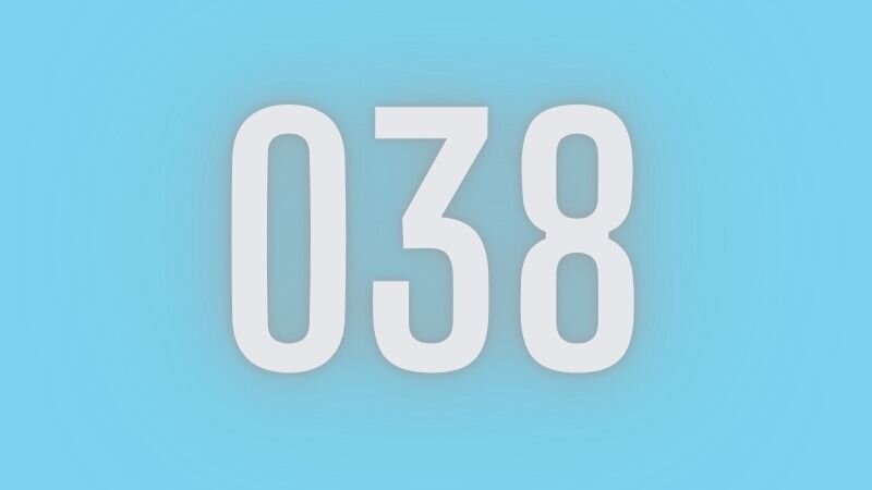 Bạn có biết đầu số 0168 đổi thành gì? – KhoSim.Com