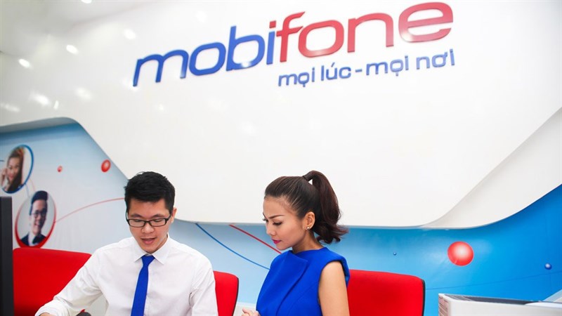 Gọi đến tổng đài Mobifone để được hỗ trợ hủy đăng ký gói cước X55