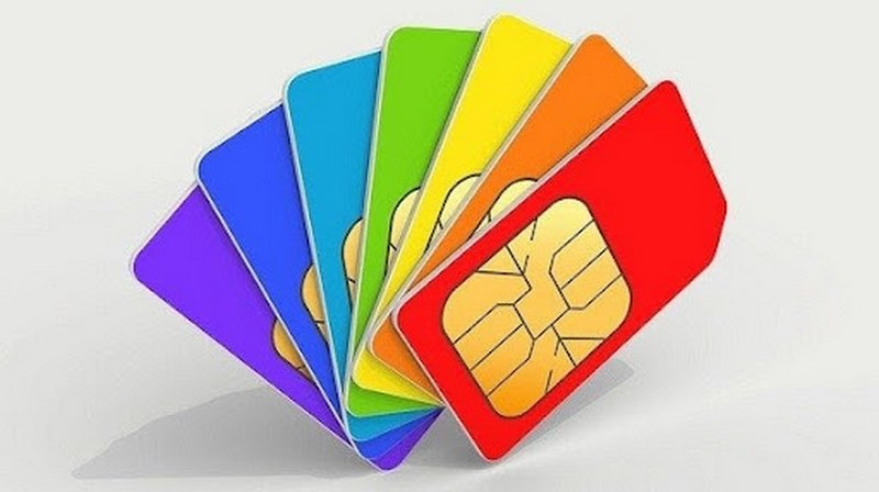 Khosim.com - nơi cung cấp sim số đẹp, giao hàng tận nơi