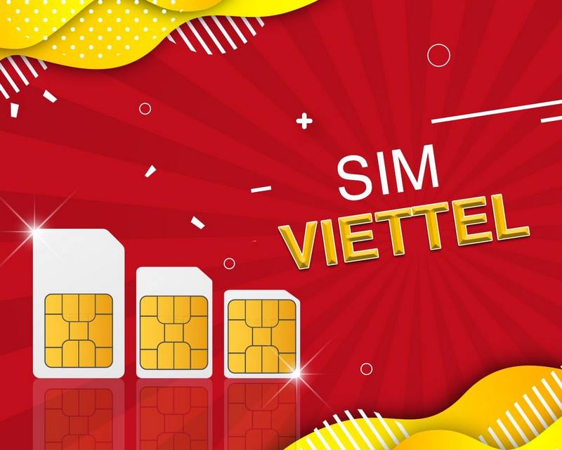 Mỗi con số trong đầu số 0332 đều mang một ý nghĩa riêng