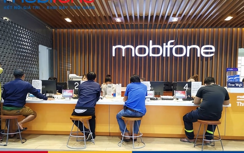 Một vài lưu ý cần ghi nhớ khi đăng ký sử dụng gói cước X55 của Mobifone