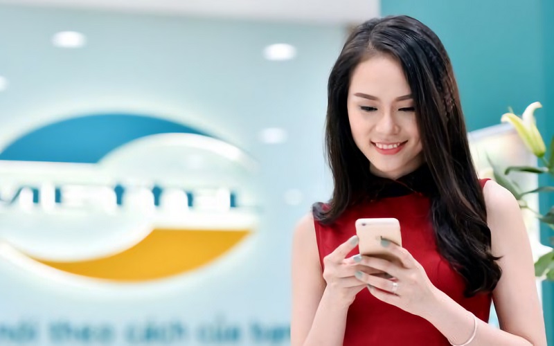Những cú pháp hủy đăng ký dịch vụ 4G sim điện thoại Viettel