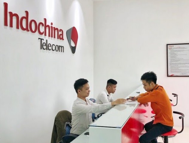 Tổng Hợp Thắc Mắc Về Sim iTelecom Mới Nhất - Cách Khắc Phục