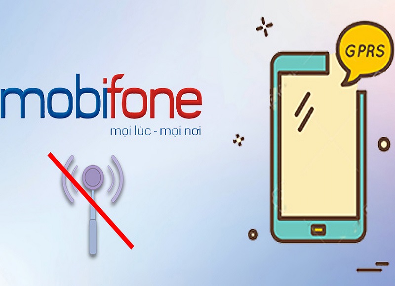 Soạn tin nhắn HUY gửi 999 để hủy đăng ký các dịch vụ mạng MobiFone