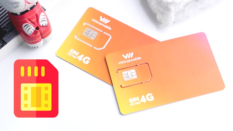 Sử dụng sim đầu số 05 có nhiều ưu đãi hấp dẫn