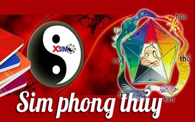 Tại sao nên chọn mua sim Viettel phong thủy số đẹp?