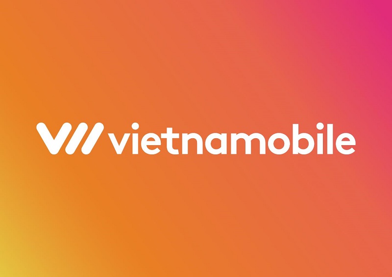 Vietnamobile được ra mắt vào năm 2009