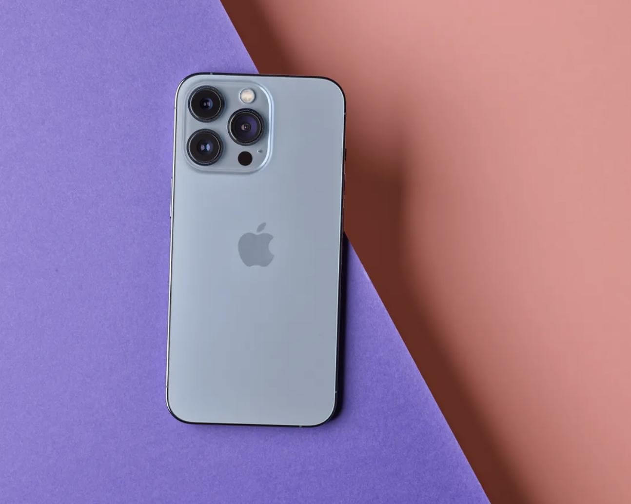 Cách định vị điện thoại iPhone cùng iCloud là cách đơn giản nhất