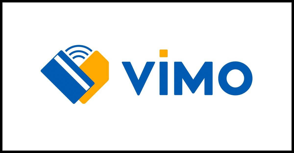 Rút tiền từ sim Mobifone qua ViMo