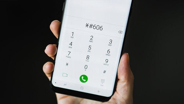 Gợi ý những cách giúp bạn tìm số điện thoại