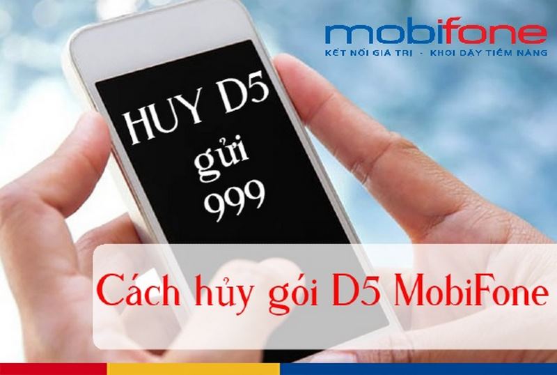 Nếu không muốn tiếp tục sử dụng, bạn nên hủy dịch vụ để tránh gia hạn tự động