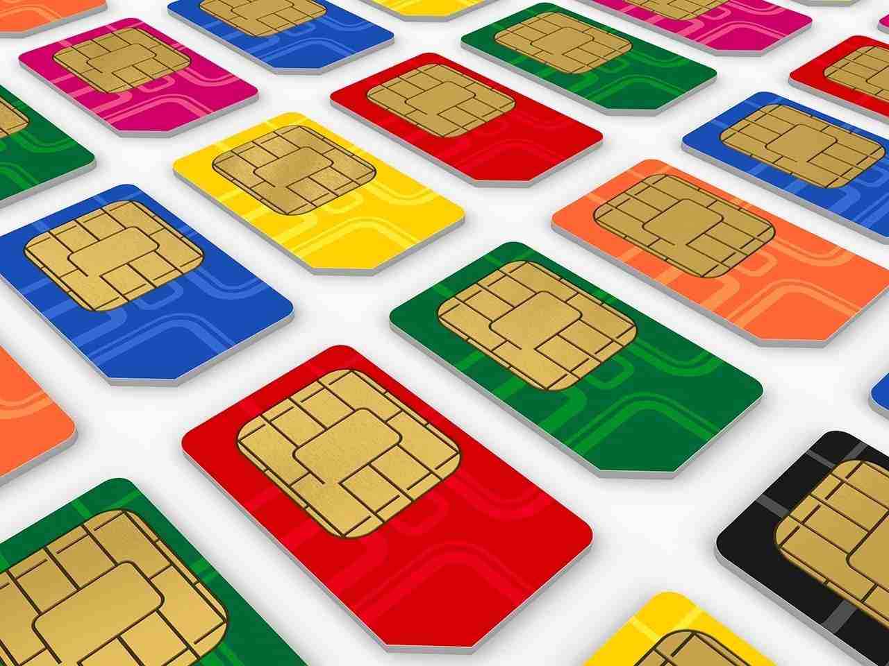 Đầu số 0898 của Mobifone thể hiện sự phát đạt, may mắn