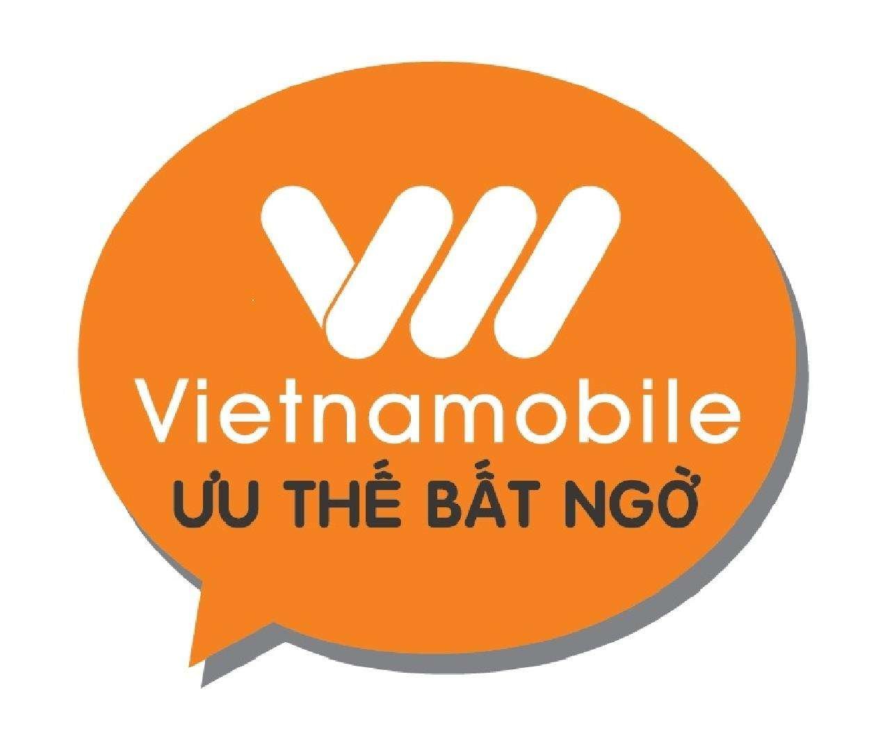 Đầu số 0921 được Vietnamobile ra mắt vào năm 2007