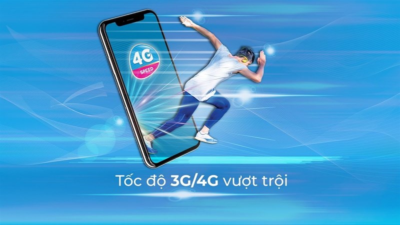Hướng dẫn đăng ký gói D7 Vinaphone