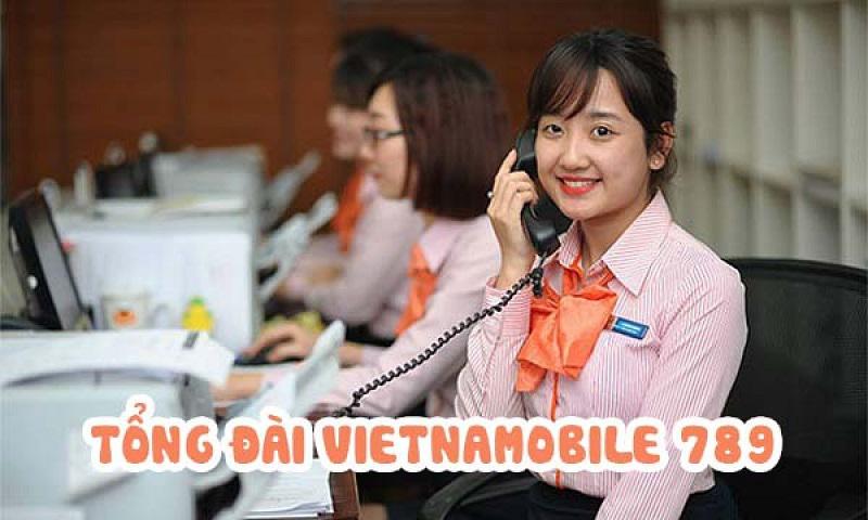 Mách bạn cách kiểm tra số điện thoại Vietnamobile cực dễ dàng