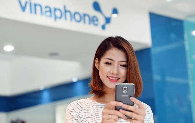 Thông tin tin nhắn báo về sau khi gửi cú pháp tra cứu