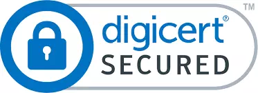 digicert-logo