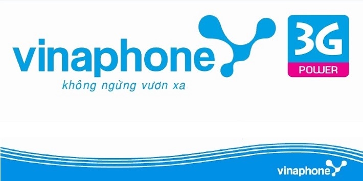 Mạng Vinaphone cung cấp nhiều sim số đẹp cho người dùng
