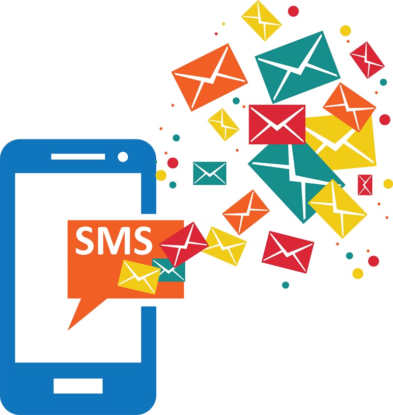 Bạn hoàn toàn có thể mua thẻ cào điện thoại thông qua SMS chỉ với một vài thao tác đơn giản