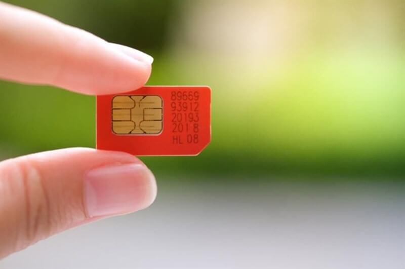 Sim số đẹp 368 giúp thể hiện đẳng cấp, phong cách người sở hữu