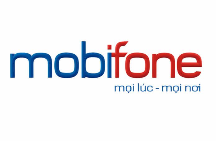 093 là đầu số cổ thuộc nhà mạng Mobifone