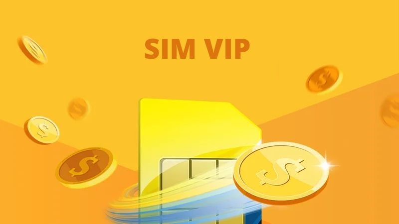 Khosim.com - địa chỉ cung cấp sim số 5G đẹp của tất cả các nhà mạng