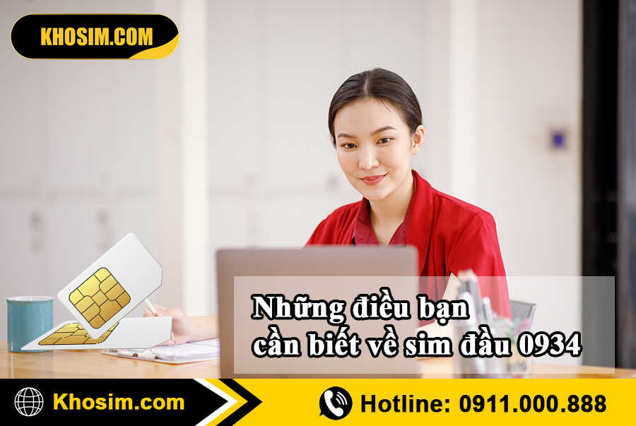 thông tin sim đầu 0934