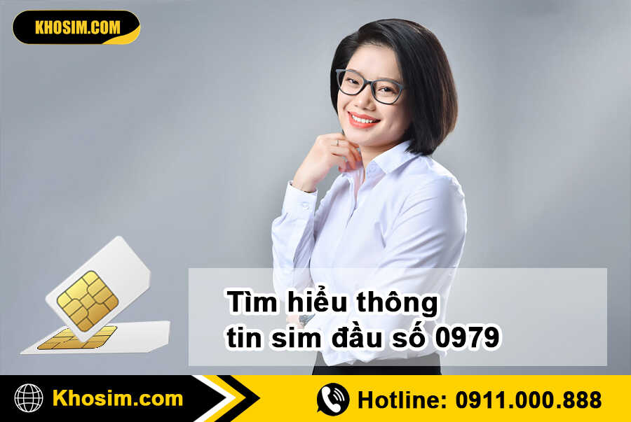 tìm hiểu sim đầu 0979