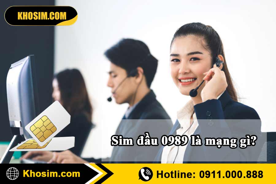 tìm hiểu sim đầu 0989