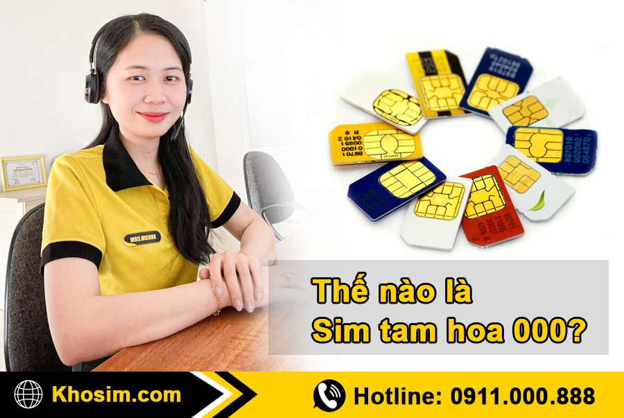 tìm hiểu sim tam hoa 000