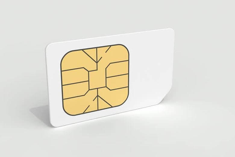 Ý nghĩa của số 77 trong sim số điện thoại